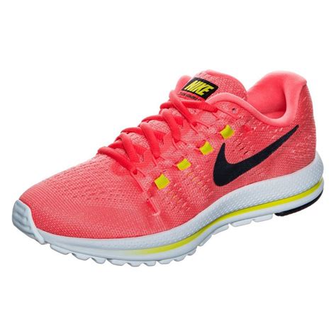 nike lauf schuhe|nike laufschuhe damen.